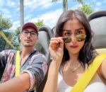 Potret <i>Selfie</i> Keren Berdua