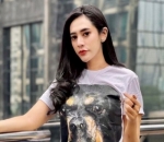 Perempuan Mandiri dan memiliki bisnis