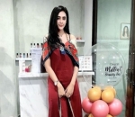<i>Flawless</i> di usia hampir kepala tiga
