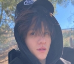 Miliki Visual Menawan 