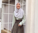 Cut Syifa