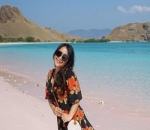 Hobi <i>travelling</i>