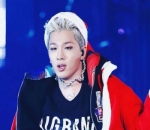Taeyang BIGBANG