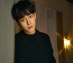 Chen EXO