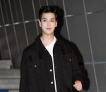 Eli eks U-KISS