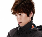Sung Joon
