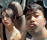 Tak Jaim Satu Sama Lain