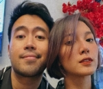 Potret <i>Selfie</i> Mesra