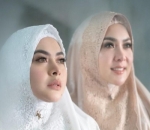 pesonanya bikin hati adem