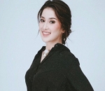 Tampil elegan nan <i>flawless</i>