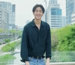 Pancarkan Aura <i>Boyfriend Material</i>