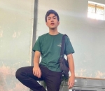Padukan OOTD <i>Style</i> Kasual