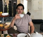 Nikmati Momen Liburan