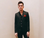 Tampil Rapi Dalam Formal <i>Look</i>