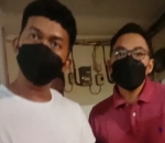 Kondisi Tukul Arwana Usai Jalani Operasi