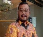 Sikap Rizky Billar dan Lesty Kejora Usai Terancam Dilaporkan Polisi