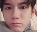 Miliki sisi imut 