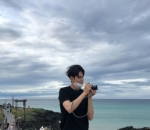 Jago Fotografi 
