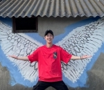 Enerjik dan super ceria