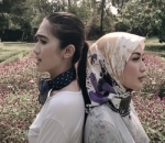 Semangat Ngevlog bareng rekan lawas