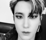 Tampil <i>fierce</i> bikin pangling