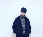 Kenakan <i>outfit</i> kece ala <i>boyfriend material</i> 