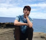  Fotogenik abis
