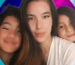 Momen <i>Girls squad selca</i>