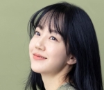 <i>Flawless</i> di usia 42 tahun 