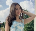 Aisyah miliki sifat bijak