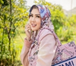 Miliki suara emas