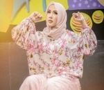 Sempat terjerat hukum