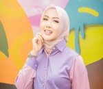 Pembawa acara olahraga 