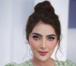  Pancarkan pesona awet muda 