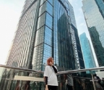 Tetap kece dan <i>stylish</i>