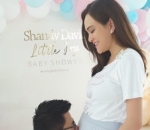 <i>throwback</i> momen romantis hamil anak pertama