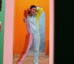 Kenakan OOTD <i>chic</i>