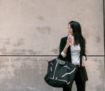 OOTD selalu <i>on point</i>