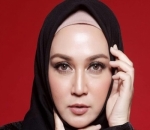  Miliki pesona awet muda