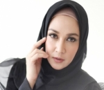  Aktris terkenal sejak tahun 90-an 