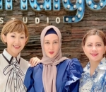 Miliki geng <i>uwu</i>