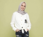 <i>Stylish</i> abis