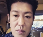 Gemar <i>selfie</i>