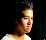 Al Ghazali Belum Kepikiran Nikah Dengan Alyssa Daguise