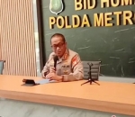Putri Nia Daniati Tak Penuhi Panggilan Polisi Terkait Penipuan CPNS