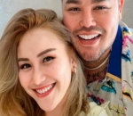 Ivan Gunawan Dan Ayu Ting Ting Jawab Kabar Telah Nikah Siri