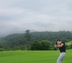 Momen main golf
