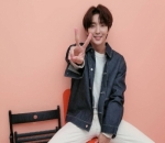 Tampil kece dengan OOTD <i>Boyfriend material</i>