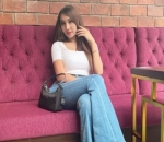 Gaya kasual super inspiratif