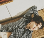 Miliki Pesona tampan <i>effortless</i>